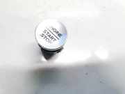 Zündanlassschalter Start-Stop Ford Kuga, III 2024 - 2026 facelift pj6t14c376ab,