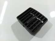 Lüftungsgitter Armaturenbrett Honda Civic, 2001.01 - 2005.09 Gebraucht,Used
