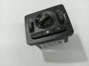 Schalter für Licht Volvo V50, 2004.04 - 2007.05 30739298,30739298 05W18T