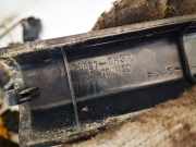 Innenausstattung Nissan X-Trail, 2001.06 - 2007.06 738878h300,73887-8h300 738878h30