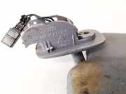 Sonnenblende Audi A3, 8L 1996.09 - 2000.10 8d0857551,