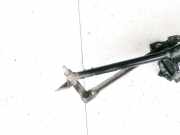 Wischergestänge Audi 80, B4 1991.09 - 1995.01 Gebraucht ,