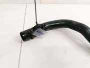 Intercooler Schlauch Nissan Qashqai, I 2006.01 - 2010.06 Gebraucht,