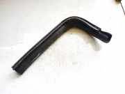 Türdichtung - Vorne Linke Renault Zoe I 2012 - 2020.06 m807d,