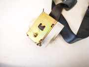 Sicherheitsgurt - Hinten Rechts Renault Laguna, I 1994.01 - 2001.03 7700422287,