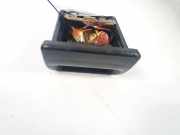 Aschenbecher Mazda 626, 1997.04 - 2002.10 fage4t2512,