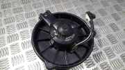 Gebläsemotor Toyota Corolla, 1991.06 - 1995.08 1940000520, 194000-0520