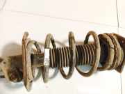 Fahrwerksfeder vorne Nissan Qashqai, I 2006.01 - 2010.06 Gebraucht,
