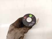 chalter Beifahrerairbag Airbagschalter Airbagdeaktivierung Fiat Stilo, 2001.10 - 2007.01 46480451,46480451 54987 B 011 54987B011 B011 54987