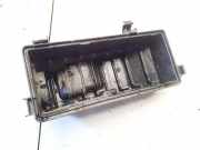 Luftfilterkasten Rover 25, 1999.09 - 2001.06 Gebraucht,