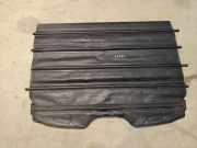 Hutablage Opel Astra, G 1998.09 - 2004.12 Gebraucht,