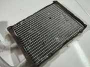 Heizungskühler Wärmetauscher Mazda 6, 2002.06 - 2007.08 Gebraucht ,