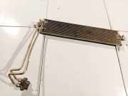 Ölkühler Porsche Cayenne, 2002.01 - 2010.06 7l0317822, 7l0317822bh0