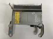 Audioverst?rker Toyota Land Cruiser J12 2003 - 2010 8628060290,86280-60290