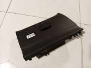 Handschuhfach Nissan Micra, K13 2010.05 - 2020 Gebraucht,