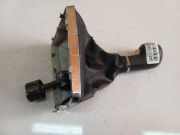Schalthebelknopf Opel Astra, H 2004.03 - 2009.12 8026651283, 8026651283