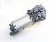 Stellmotor Stellelement Sitzverstellung Verstellung - Vorne Rechts Land-Rover Discovery, 2004.07 - 2009.09 404904,82148141-4003