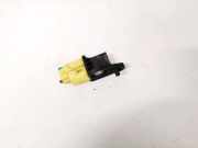 Sensor für Airbag Volkswagen Passat, B6 2005.08 - 2010.11 5n0959351,