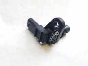 Sensor Nockenwellenposition Hyundai Tucson, IV 2021 - 2024 393502m410,39350-2m410 05830