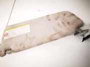 Sonnenblende Toyota Corolla Verso, III 2004.05 - 2007 Gebraucht,