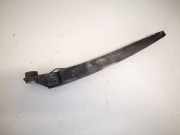 Wischerarm hinten Peugeot 508, 2010.11 - 2018 9680481080,