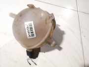 Ausgleichsbehälter Seat Leon, II 2005.05 - 2012.06 1k012140a,