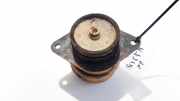 Halter für Motoraufhängung Volkswagen Passat, B4 1993.07 - 1996.08 1h0199625,1h0199611a 1z