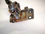 Halter für Motoraufhängung Toyota Auris, I E15 2006.10 - 2012.10 Gebraucht,