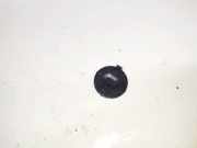 Innenausstattung Mazda 5, CR 2005.02 - 2010.09 cc3355225,