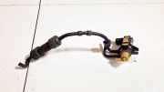 Druckwandler Abgassteuerung Skoda Superb, II 2008.03 - 2013.06 Gebraucht,