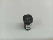 Schalter für Heckscheibe Heckscheibenheizung Ford Transit, III 2000.01 - 2006.04 D3L0A,D3L0A TRW
