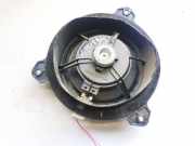 Lautsprecher Toyota Yaris, II (XP90) 2005.01 - 2011.01 eas14p134a9,