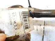 Lenkgetriebe Volkswagen Phaeton, 2002.04 - 2006 LLHD, LLHD BMK