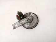 Hupe Mitsubishi Space Wagon, 1998.10 - 2004.12 E200933,