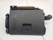 Handschuhfach Ford C-MAX, 2007.06 - 2010.12 3M51R06044ALW,3M51-R06044 ALW