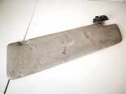 Sonnenblende Fiat Ducato, 2006.07 - 2014 Gebraucht,