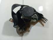 Sicherheitsgurt - Vorne Rechts Renault Laguna, III 2007.10 - 2010.11 B507743, B507743 E0784