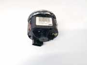 Schalter f?r Licht Audi Q7, 2006.03 - 2010.05 4f1941531d,