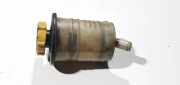 Servolenkung Ölbehälter Ford Transit, III 2000.01 - 2006.04 yc153r700aa,yc15-3r700-aa