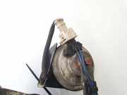 Hupe Alfa-Romeo 159 2005.09 - 2011.11 e30055306,