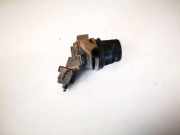 Waschwasserpumpe Scheibenreinigung Lexus IS, II 2005.10 - 2013.03 8533060190, 85330-60190 060210-4541