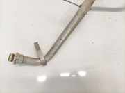 Trockner Klimaanlage Ford Focus, 2004.11 - 2008.06 95bw19e561aa, 95bw-19e561-aa