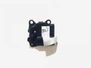 Stellmotor Lüftung Tesla Model 3, 2017.01 - 2023 2300152x, 200421