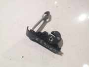 Sitzschloß Peugeot 107, I 2005.01 - 2009.06 L0011560,L0011560