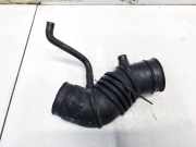 Schlauch für Luftversorgung Hyundai Getz, 2002.08 - 2009.06 281381C250,28138-1C250
