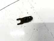 Injektorhalter Hyundai Accent, 2005.11 - 2010.11 Gebraucht,