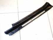 Einstiegsleiste vorne links Audi TT, 2006.08 - 2014.06 8j0853491e,