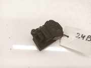 Stellmotor Lüftung Opel Astra, J 2009.12 - 2015.06 U9518001,EAD105 U9518001 U9518001 U U9518001U