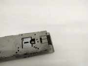 Innenbeleuchtung - Hinten Volkswagen Touran, 2003.01 - 2006.10 0886400, AVQ