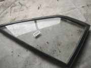 Dreieck Seitenscheibe - Vorne Rechts Volkswagen LT, 1996.06 - 2006.12 as2, APA